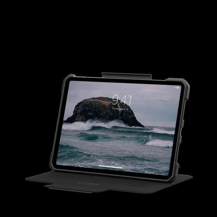 Actual product image UAG Metropolis SE Case (iPad Pro 11 2024 (M4))