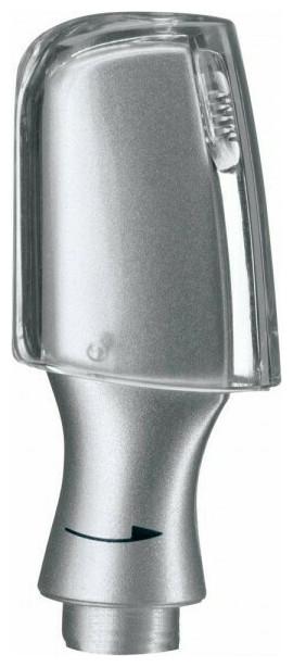 Produktbild Braun Silk-épil FG1100