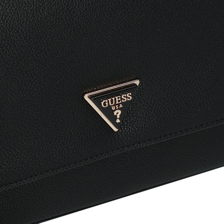 Produktbild Guess Meridian II Umhängetasche 28 cm
