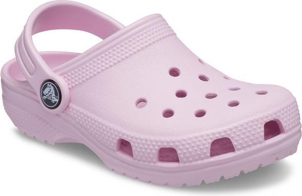 Image du produit Crocs K's Classic Clog (33)