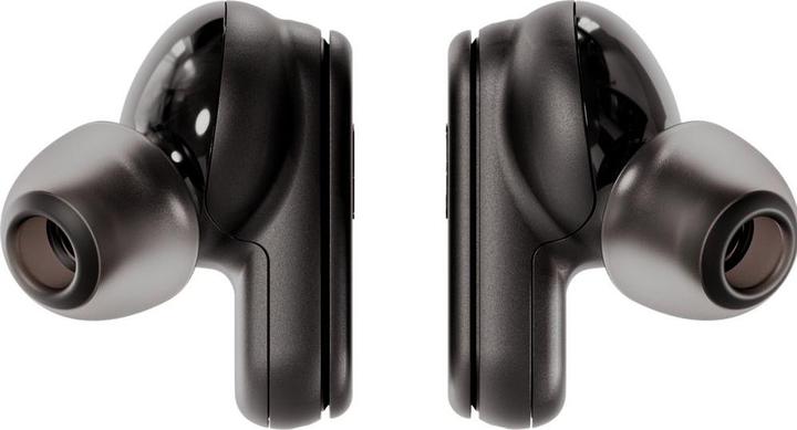 Actual product image Skullcandy Dime 3 (No noise cancelling, 8 h, Wireless)