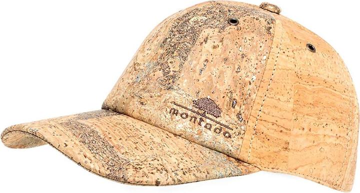 Produktbild Montado Cap «Mapa»