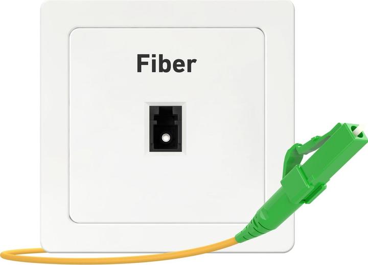 Produktbild AVM FRITZ!Box 5590 Fiber