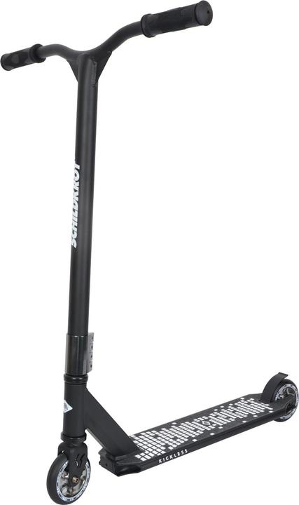 Image du produit Schildkröt Stuntscooter Kickless Piano