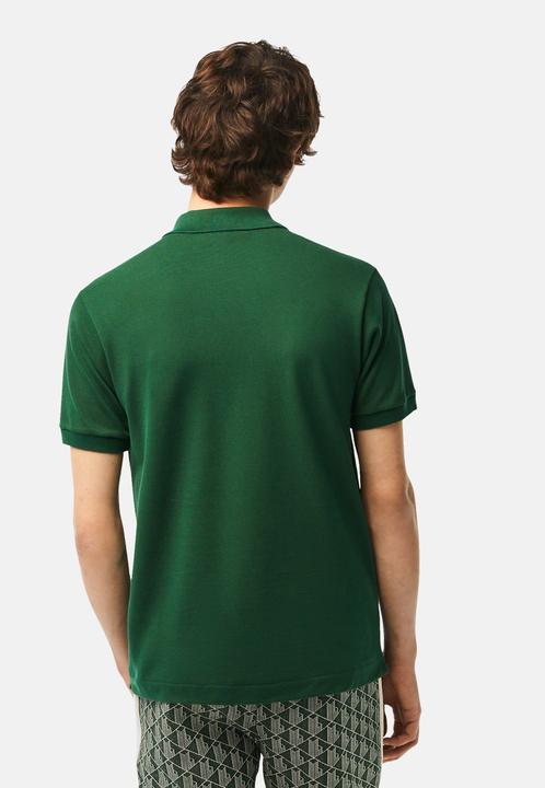 Immagine prodotto Lacoste L.12.12 Original (3XL)