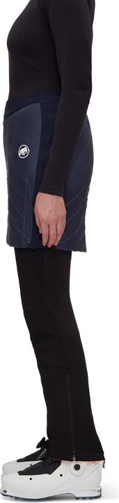 Immagine prodotto Mammut Aenergy IN Gonna Donna (XL)
