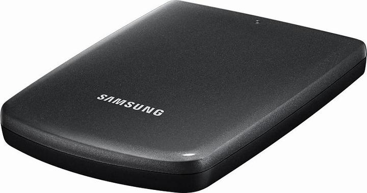 Productafbeelding Samsung CY-SUC05SH1/ZG (0.50 TB)
