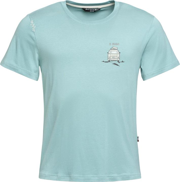 Image du produit Chillaz E Ciao T-Shirt (L)