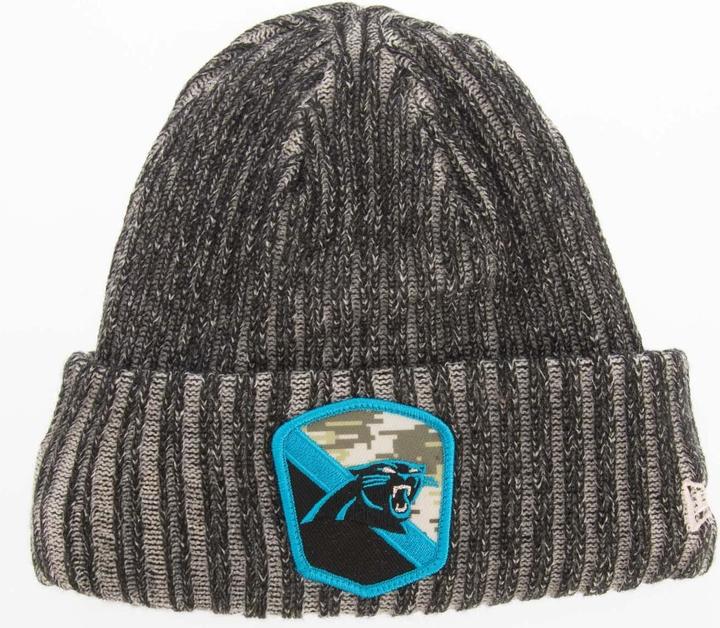 New Era NFL Mütze