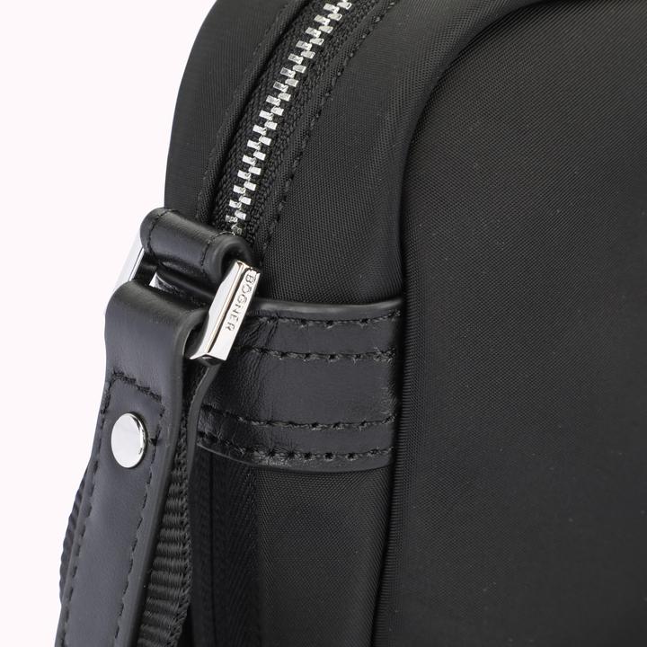 Image du produit Bogner maggia lidia shoulderbag xshz