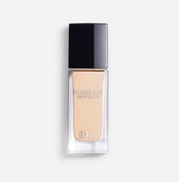 Produktbild Dior Diorskin Forever Skin Glow No 1CR (1CR Cool Rosy)