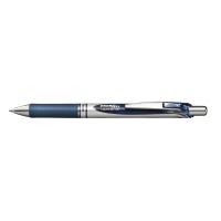 Produktbild Pentel EnerGel (Dunkelblau, 1 x)
