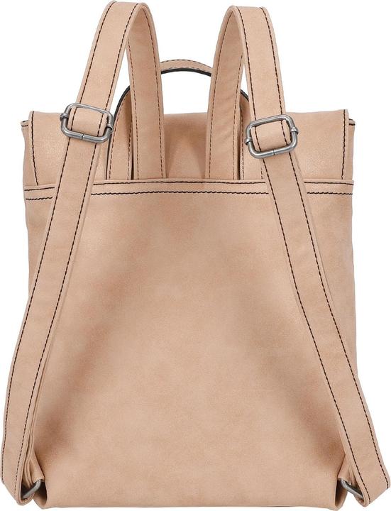 Actual product image Fritzi aus Preußen Bitzi06 City Backpack 29 cm (8 l)