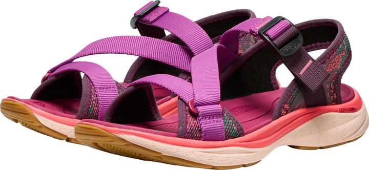 Produktbild Keen Leiki OT (41)