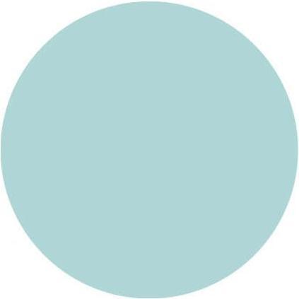 Produktbild Alessandro Peel or Soak (165 Blueberry Slush, UV-Gel Lack)
