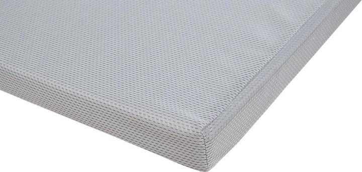 Image du produit Roba Air Balance Premiummesh (45 x 90 cm)