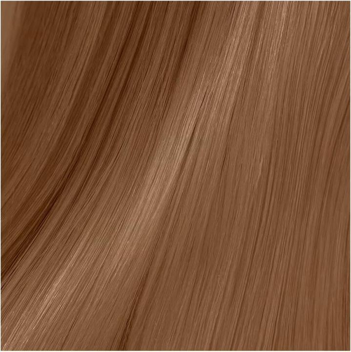 Produktbild Revlon Professional Colorsmetique HC 7.23 Mittelblond Irisé-Gold (Mittelblond Irisé-Gold)