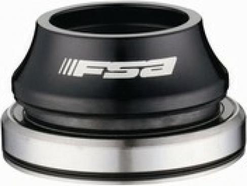 Produktbild FSA Orbit c40
