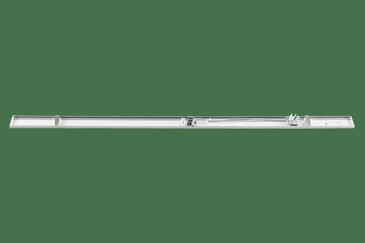 Image du produit Opple 542098001100 - Accessoires pour panneaux - Blanc - Acier - 149,9 cm - 70 mm - 46 mm