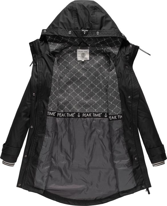 Produktbild Peak Time L60042 (5XL)