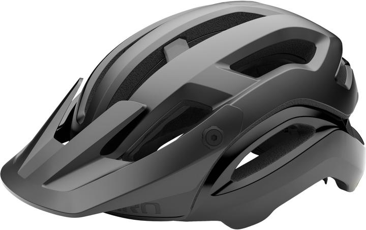 Produktbild Giro Manifest MIPS (55 - 59 cm)