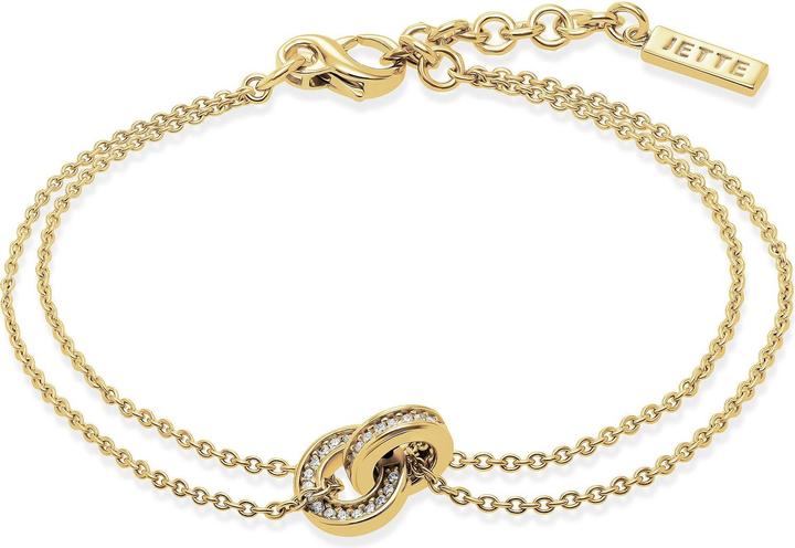 Gelbgold