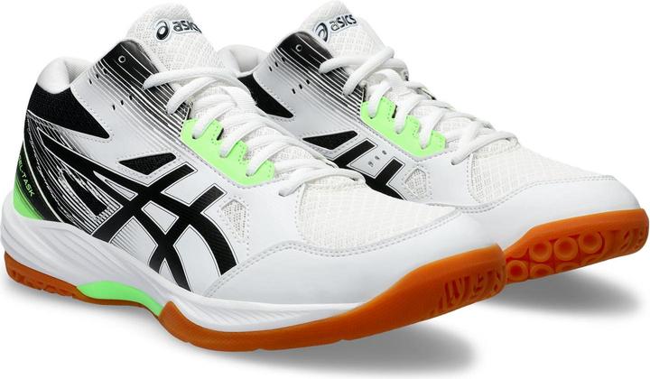 Image du produit ASICS Performance Tâche de gel (44.5)