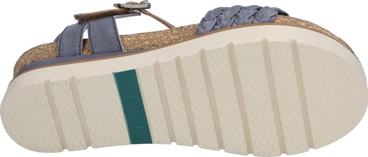 Produktbild Josef Seibel 72816-128 (41)