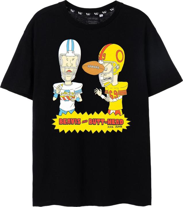 Image du produit Universal Textiles - T-shirt - Homme (M)