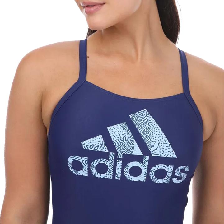 Produktbild adidas Badeanzug (34 D)