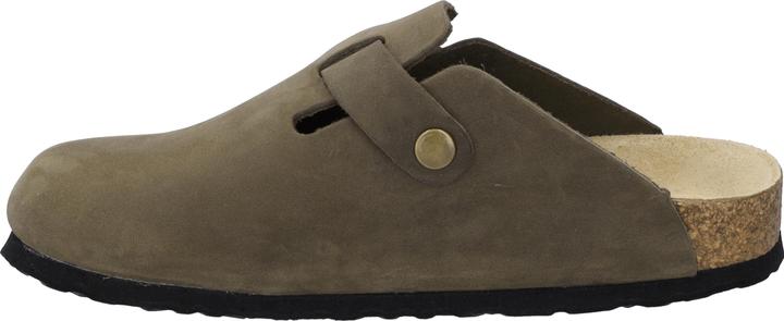 Produktbild Josef Seibel 64704-356 (43)