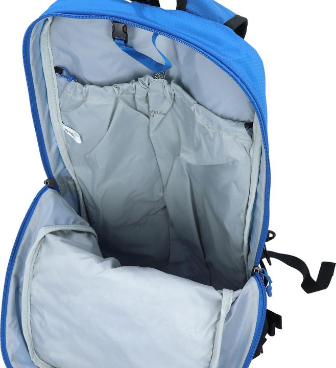 Actual product image Haglöfs L.I.M Trail 15 Wanderrucksack 52.5 cm (15 l)