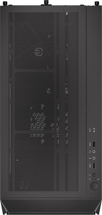 Produktbild Endorfy Arx 700 Air (ATX, mATX, Mini-ITX)