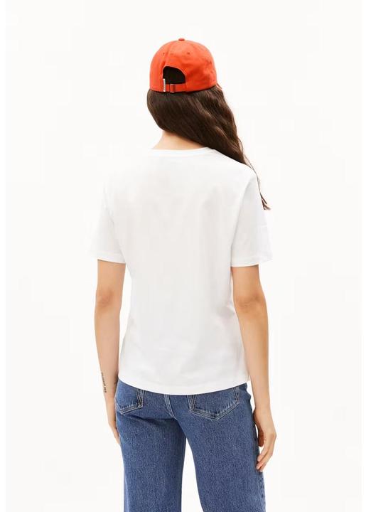 Actual product image Armedangels Lualaa Flower (L)