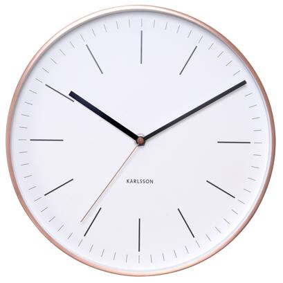 Image du produit Karlsson Minimal (27.50 cm)