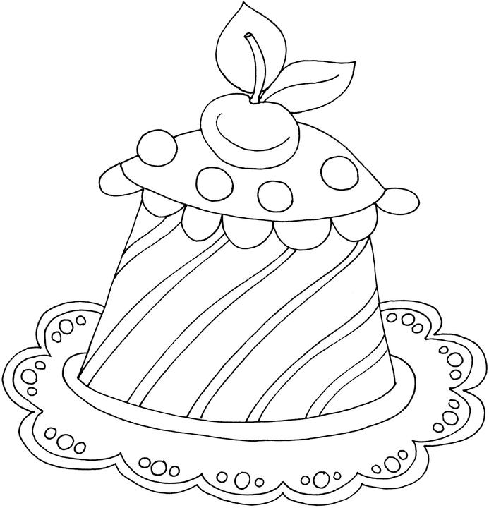 Image du produit Mon bloc de coloriage magique (Princesse Lillifee)