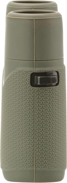 Produktbild Solognac MH500