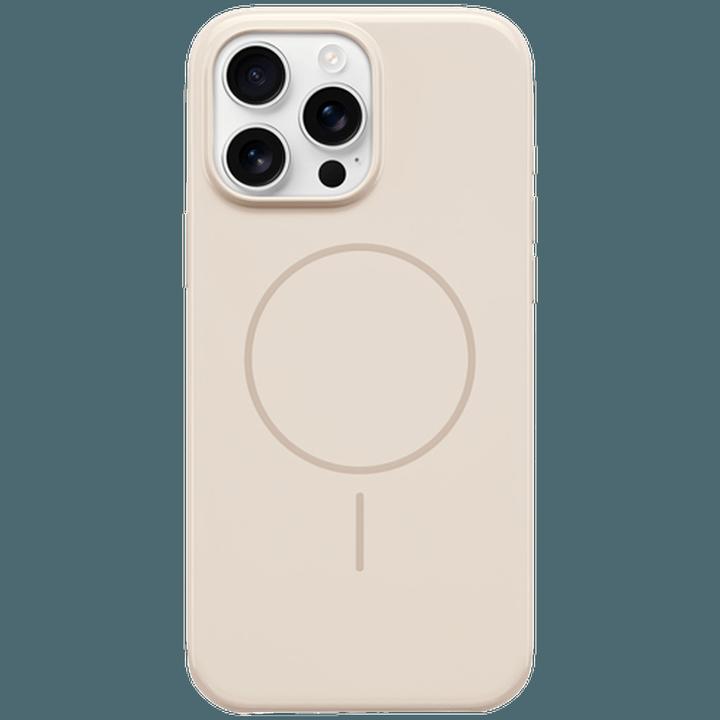 Actual product image Beats Case with MagSafe (Apple iPhone 16 Pro Max)