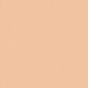 Actual product image Pebeo Deco Glossy acrylic paint (Nude, 45 ml)
