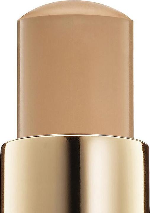 Image du produit Lancôme Teint Idole Ultra Wear Stick Beige Diaphane 03 (03 Beige Diaphane)