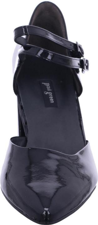 Actual product image Paul Green 3837 006 (38.5)