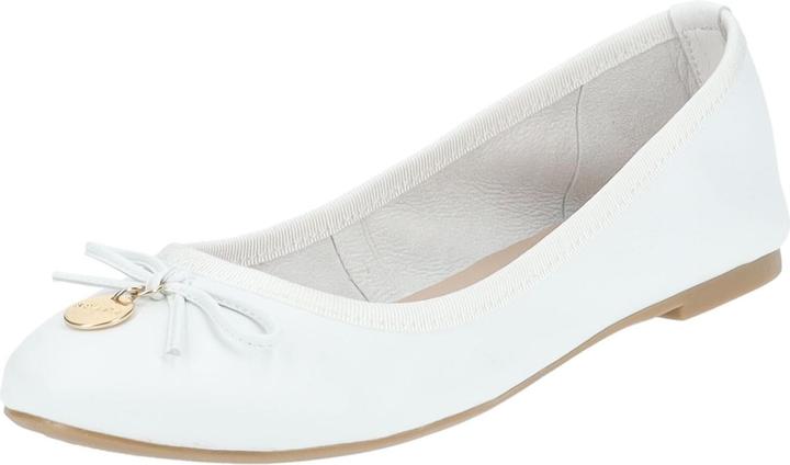 Image du produit Scapa Ballerinas (41)
