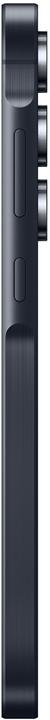 Actual product image Samsung DUPLICATE Galaxy A55 (256 GB, Awesome Navy, 6.60", SIM + eSIM, 50 Mpx, 5G)