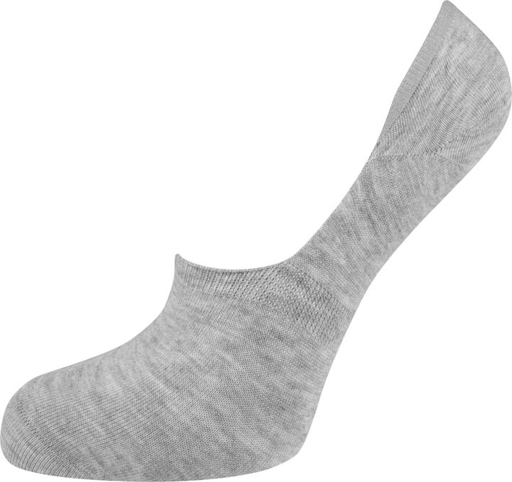 Actual product image Nur Die Bambus (Single pack, 39 - 42)