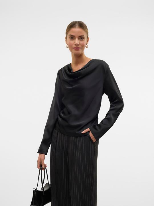 Image du produit Vero Moda VMNOELE Top Blouse (S)
