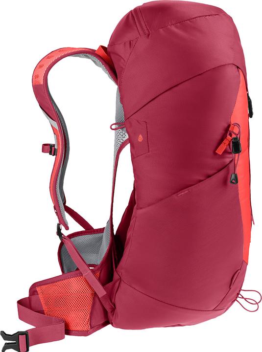 Immagine prodotto Deuter AC Lite 30 (30 l)