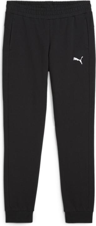 Actual product image Puma teamGOAL Casuals Pants Wmn (XXL)