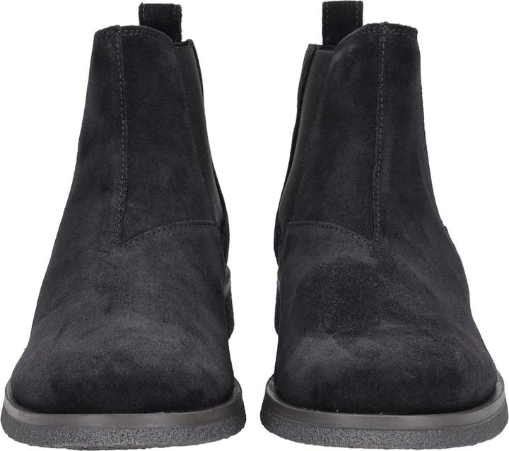 Immagine prodotto Geox Stiefelette (43)