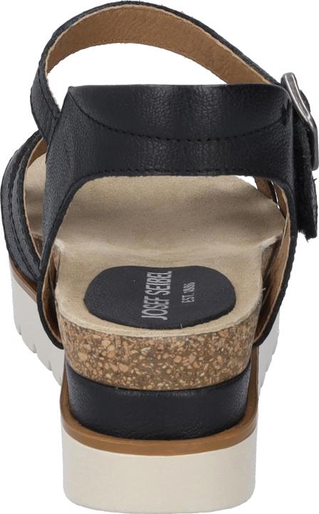 Immagine prodotto Josef Seibel 72814-128 (39)