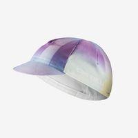 Actual product image Castelli R-A/D Cap